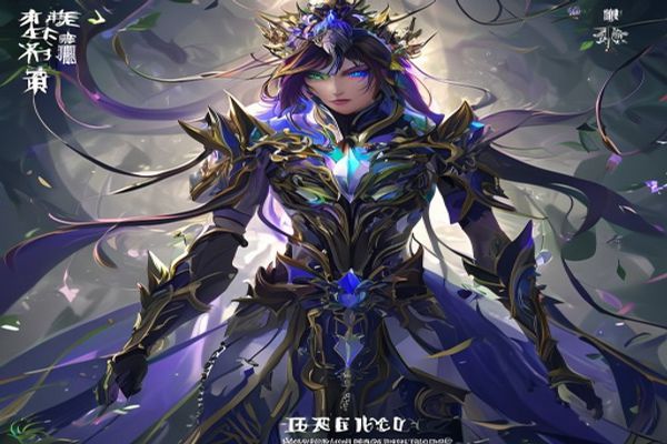 dnf德利拉